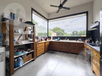 Casa en venta - Barrio Fincas de San Vicente Chacras