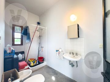 Casa en venta - Barrio Fincas de San Vicente Chacras