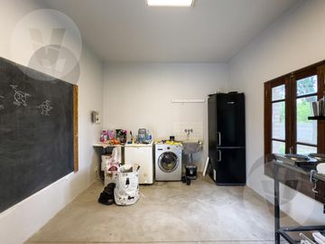 Casa en venta - Barrio Fincas de San Vicente Chacras