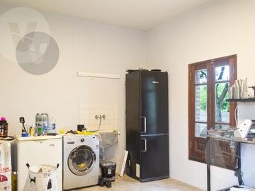 Casa en venta - Barrio Fincas de San Vicente Chacras