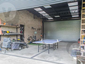 Casa en venta - Barrio Fincas de San Vicente Chacras