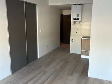 Departamento - Salguero  1529 - 1° 
