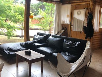 Casa en venta - 2 Dormitorios 1 Baño - Cochera - 1.013Mts2 - Nueva Atlantis