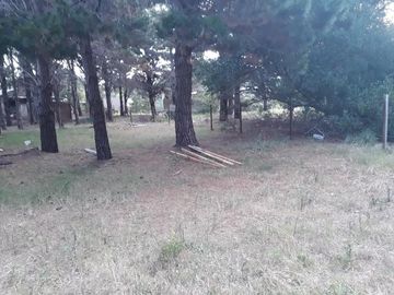 Casa en venta - 2 Dormitorios 1 Baño - Cochera - 1.013Mts2 - Nueva Atlantis