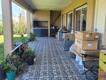 Casa Venta Barrio Santa Isabel 2 - Ingeniero Maschwitz