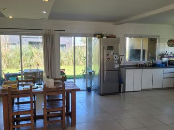 Casa Venta Barrio Santa Isabel 2 - Ingeniero Maschwitz