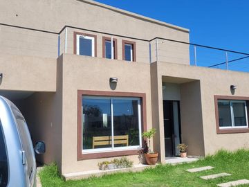 Casa Venta Barrio Santa Isabel 2 - Ingeniero Maschwitz