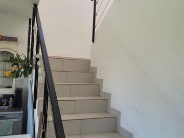 Casa Venta Barrio Santa Isabel 2 - Ingeniero Maschwitz