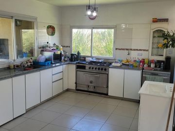Casa Venta Barrio Santa Isabel 2 - Ingeniero Maschwitz