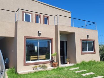 Casa Venta Barrio Santa Isabel 2 - Ingeniero Maschwitz
