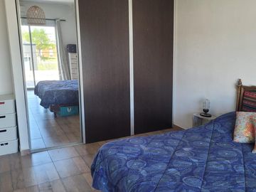 Casa Venta Barrio Santa Isabel 2 - Ingeniero Maschwitz