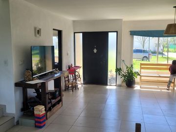 Casa Venta Barrio Santa Isabel 2 - Ingeniero Maschwitz