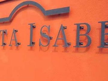 Casa Venta Barrio Santa Isabel 2 - Ingeniero Maschwitz