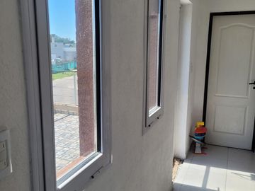 Casa Venta Barrio Santa Isabel 2 - Ingeniero Maschwitz