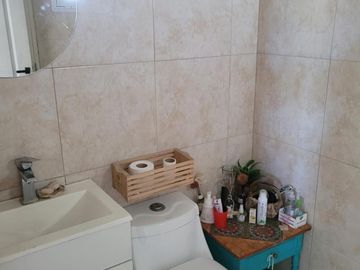Casa Venta Barrio Santa Isabel 2 - Ingeniero Maschwitz