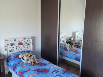 Casa Venta Barrio Santa Isabel 2 - Ingeniero Maschwitz