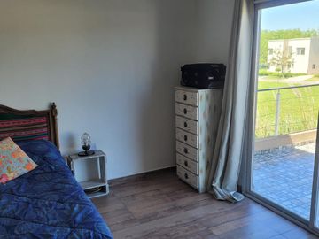 Casa Venta Barrio Santa Isabel 2 - Ingeniero Maschwitz