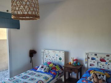 Casa Venta Barrio Santa Isabel 2 - Ingeniero Maschwitz