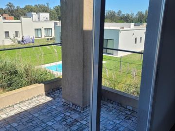 Casa Venta Barrio Santa Isabel 2 - Ingeniero Maschwitz