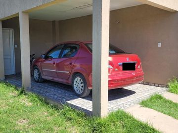 Casa Venta Barrio Santa Isabel 2 - Ingeniero Maschwitz