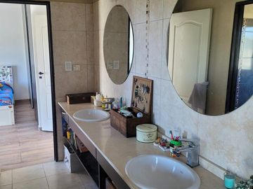 Casa Venta Barrio Santa Isabel 2 - Ingeniero Maschwitz