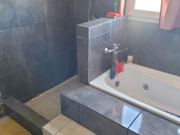 Casa Venta Barrio Santa Isabel 2 - Ingeniero Maschwitz