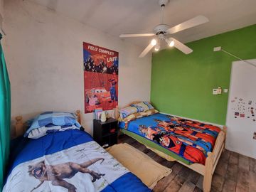 Hermosa casa en venta 3 ambientes Doomselar Chico con pileta