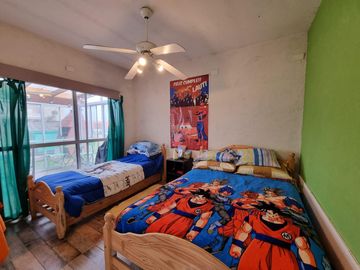 Hermosa casa en venta 3 ambientes Doomselar Chico con pileta