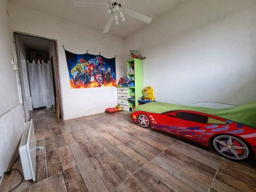 Hermosa casa en venta 3 ambientes Doomselar Chico con pileta