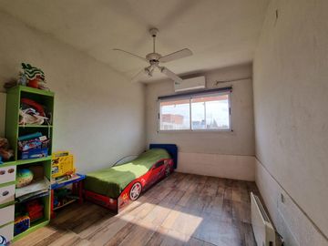 Hermosa casa en venta 3 ambientes Doomselar Chico con pileta
