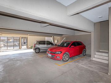 Venta departamento de 3 ambientes en San Isidro