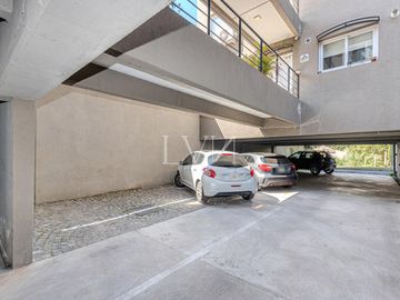 Venta departamento de 3 ambientes en San Isidro