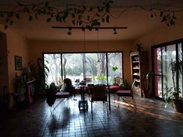 VENTA CASA UNICA 5 DOR LOMAS DE LA CAROLINA