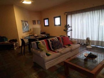 VENTA CASA UNICA 5 DOR LOMAS DE LA CAROLINA