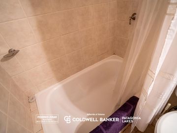 Venta Casa en Villa Los Coihues Bariloche