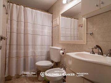 Venta Casa en Villa Los Coihues Bariloche