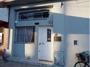 Casa en venta - 1 Ambiente 1 Baño - 30Mts2 - Ituzaingó