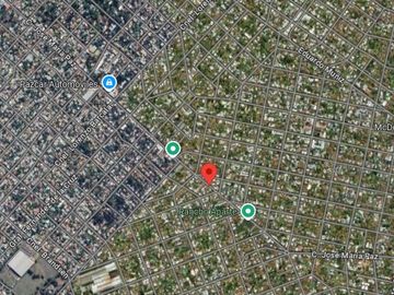 Casa en venta - 1 Ambiente 1 Baño - 30Mts2 - Ituzaingó