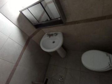 Casa en venta - 1 Ambiente 1 Baño - 30Mts2 - Ituzaingó