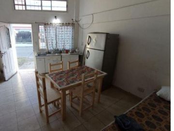 Casa en venta - 1 Ambiente 1 Baño - 30Mts2 - Ituzaingó