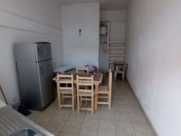 Casa en venta - 1 Ambiente 1 Baño - 30Mts2 - Ituzaingó