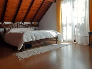 Casa - Victoria