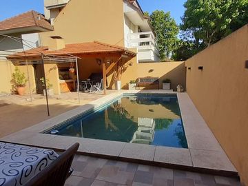 Casa - Victoria