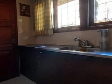 Casa - Victoria