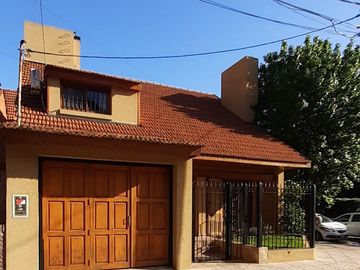 Casa - Victoria