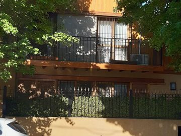 Casa - Victoria