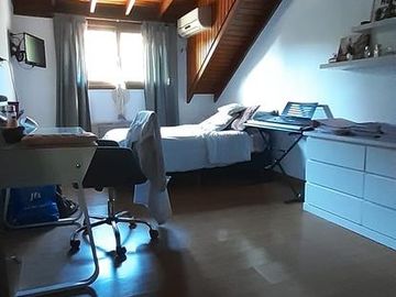 Casa - Victoria