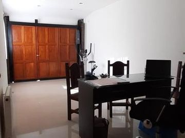 Casa - Victoria
