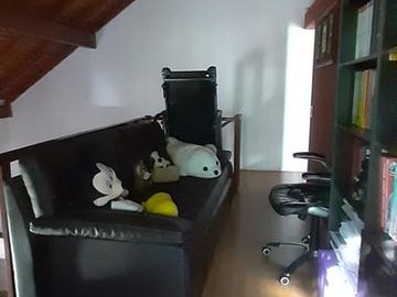 Casa - Victoria