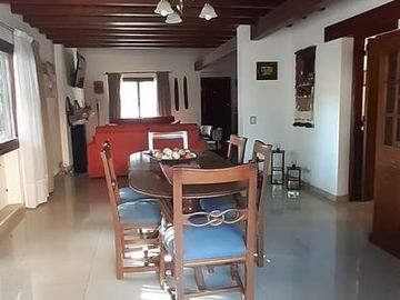 Casa - Victoria